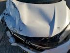 Lot #3024836417 2016 HONDA HR-V LX