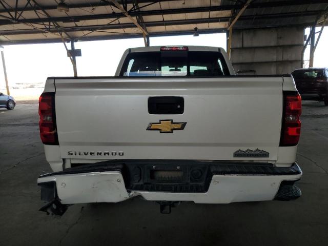 VIN 3GCPCTEC8FG391963 2015 Chevrolet Silverado, C15... no.6