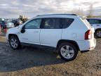 JEEP COMPASS SP снимка