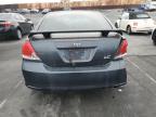 Lot #3029907244 2006 TOYOTA SCION TC