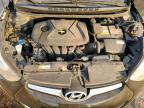 Lot #3027158287 2015 HYUNDAI ELANTRA SE