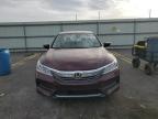 Lot #3024157837 2017 HONDA ACCORD LX