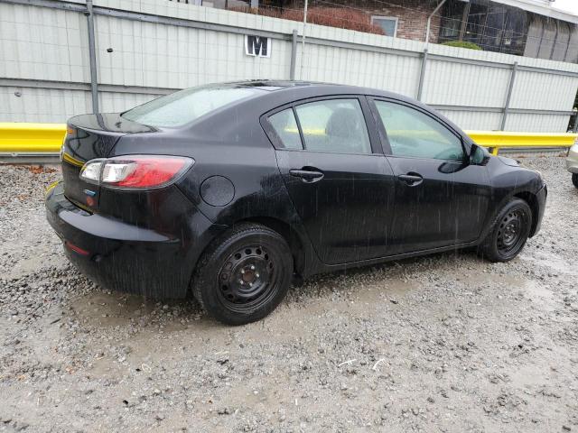 VIN JM1BL1UP2D1851388 2013 MAZDA 3 no.3