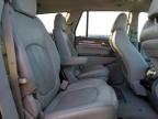 Lot #3023193141 2012 BUICK ENCLAVE