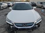 Lot #3024285827 2015 HONDA ACCORD TOU