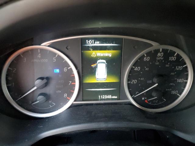 2017 NISSAN SENTRA S - 3N1AB7AP6HY369159