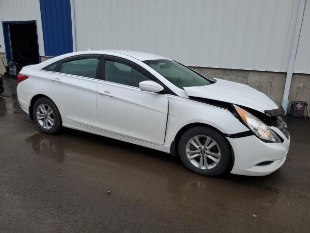 Vin: 5npeb4ac5dh725537, lot: 81447504, hyundai sonata gls 20134
