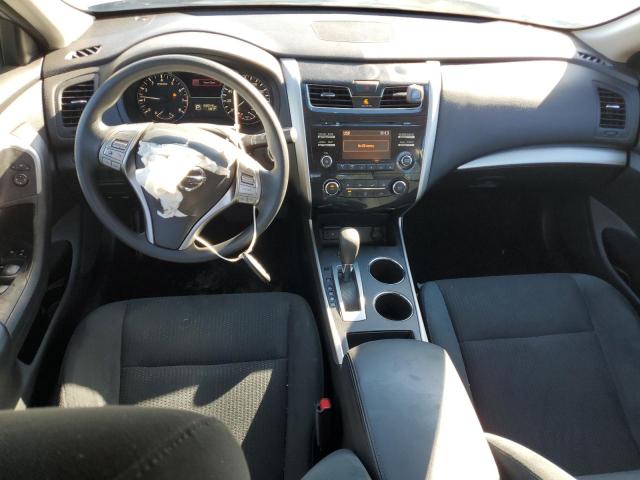 2015 NISSAN ALTIMA 2.5 - 1N4AL3AP8FN401595