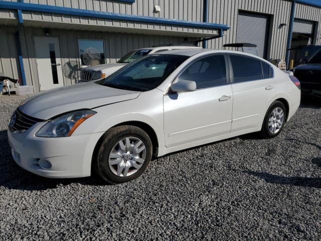 2010 NISSAN ALTIMA BAS #3023089074