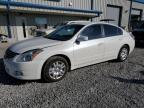 Lot #3023089074 2010 NISSAN ALTIMA BAS