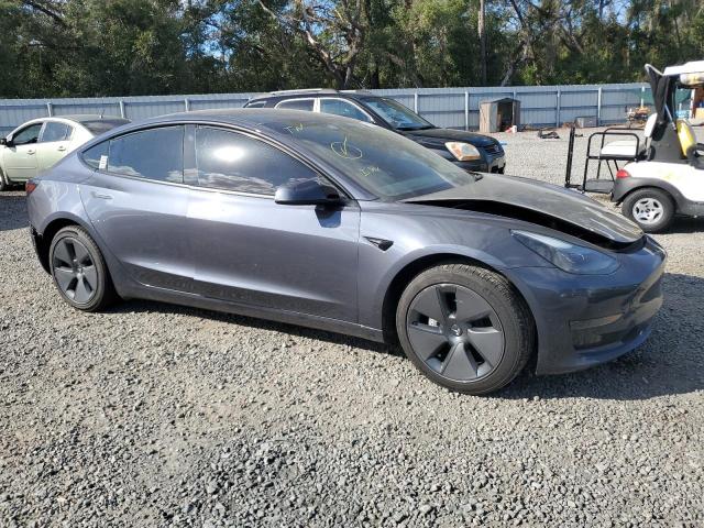 2023 TESLA MODEL 3 5YJ3E1EA1PF409237