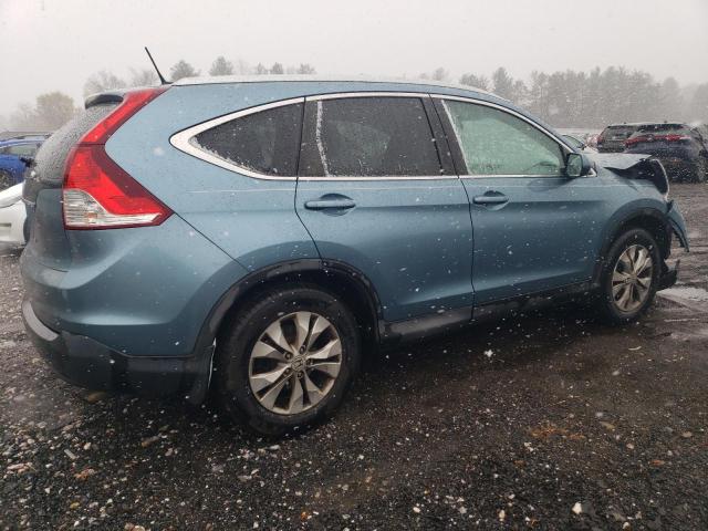 Vin: 2hkrm3h70eh561520, lot: 81930434, honda crv exl 20143