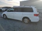 Lot #3024733264 2008 HONDA ODYSSEY EX