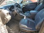 CHEVROLET TRAVERSE P photo