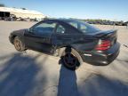 Lot #3006079744 1995 FORD MUSTANG