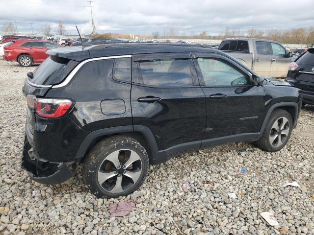 Vin: 3c4njdbb9jt232917, lot: 79050354, jeep compass latitude 20183
