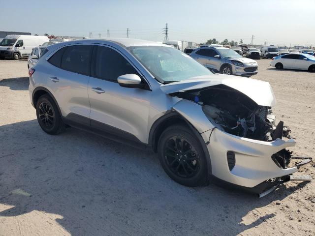 2020 FORD ESCAPE SE - 1FMCU0G61LUB40935