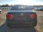 Lot #3023648981 2011 VOLKSWAGEN JETTA SE