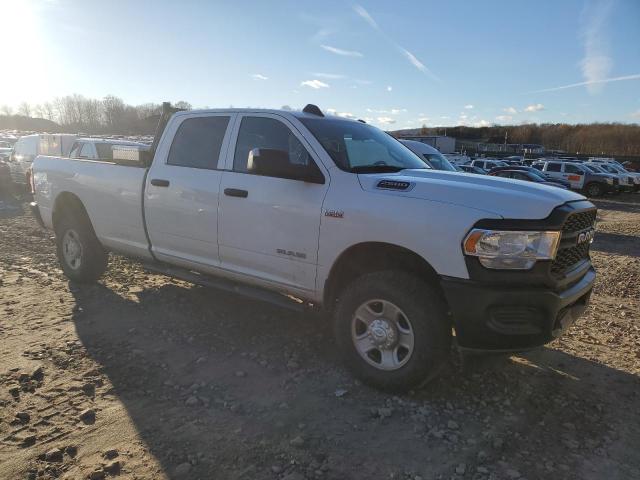 2022 RAM 1500 RHO 3C6UR5HJ1NG366299