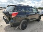 Lot #3033425088 2008 TOYOTA RAV4