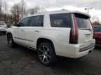 CADILLAC ESCALADE P снимка