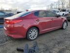 Lot #3034718644 2015 KIA OPTIMA LX