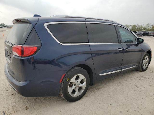 2017 CHRYSLER PACIFICA T - 2C4RC1EG9HR727343