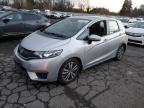 2015 HONDA FIT EX - 3HGGK5G89FM735715