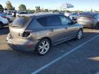 MAZDA 3 HATCHBAC photo