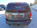 Lot #3033118995 2010 HONDA PILOT TOUR