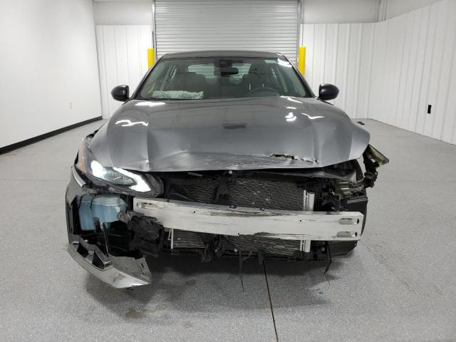 2024 NISSAN ALTIMA S - 1N4BL4BVXRN386917