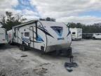 Lot #3024697692 2018 TVR TRAILER