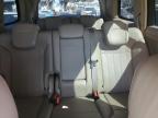 MERCEDES-BENZ GL 450 4MA photo