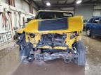 Lot #3024599640 2006 HUMMER H3