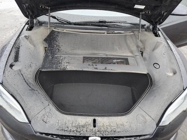 2023 TESLA MODEL S - 5YJSA1E59PF527952