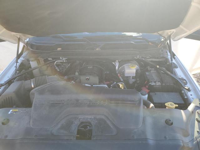2022 RAM 1500 RHO 3C6UR5HJ1NG366299
