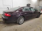 Lot #3023968237 2008 BUICK LUCERNE CX