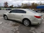 Lot #3024224916 2013 BUICK LACROSSE