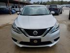 NISSAN SENTRA S photo