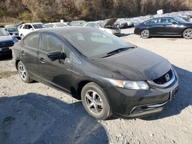 2015 HONDA CIVIC SE 19XFB2F76FE257328
