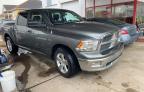 DODGE RAM 1500 S photo