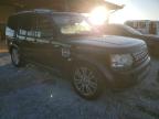 LAND ROVER LR4 HSE снимка