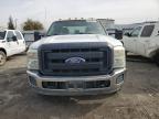 FORD F350 SUPER photo