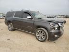 Lot #3029829243 2016 CHEVROLET SUBURBAN C