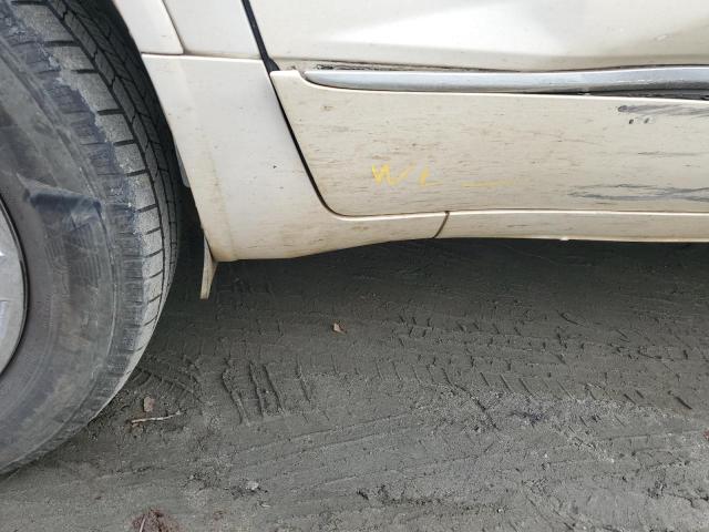2015 BUICK ENCLAVE - 5GAKVCKD0FJ204488