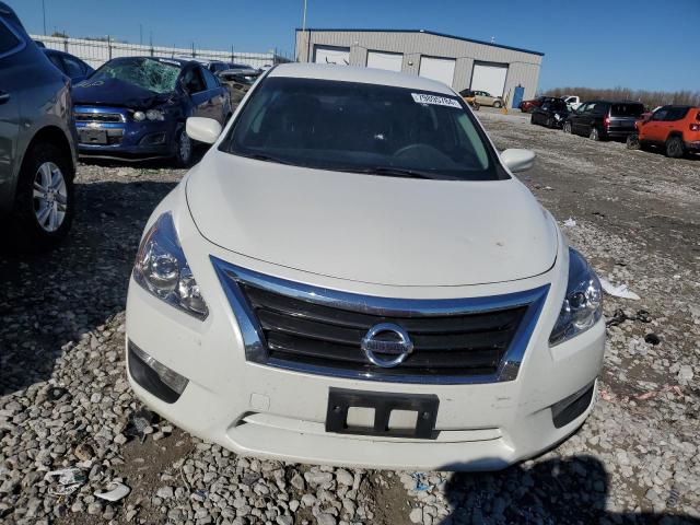 2013 NISSAN ALTIMA 2.5 - 1N4AL3AP6DC126513