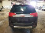 Lot #3006691435 2011 GMC TERRAIN SL