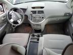 NISSAN QUEST S photo