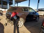 BUICK ENCORE PRE photo