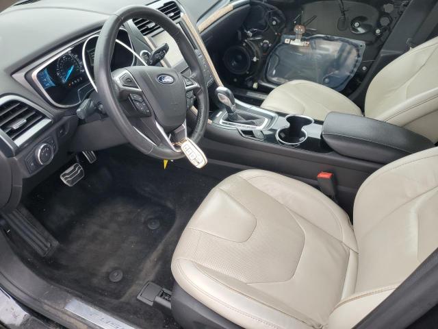 2015 FORD FUSION TIT - 3FA6P0K96FR307351
